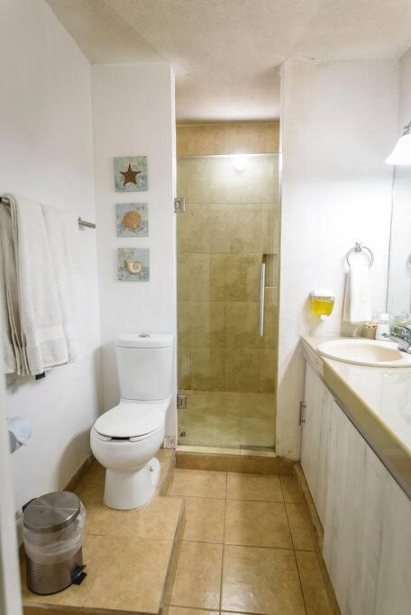 Depab Privado, Centrico,Wifi 80 Mb ,Aire Acondicionado ,Cocina, Cochera Techada, Ciudad Valles Kültér fotó