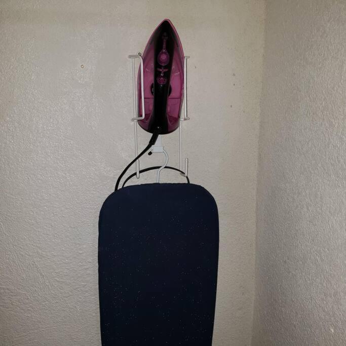 Depab Privado, Centrico,Wifi 80 Mb ,Aire Acondicionado ,Cocina, Cochera Techada, Ciudad Valles Kültér fotó