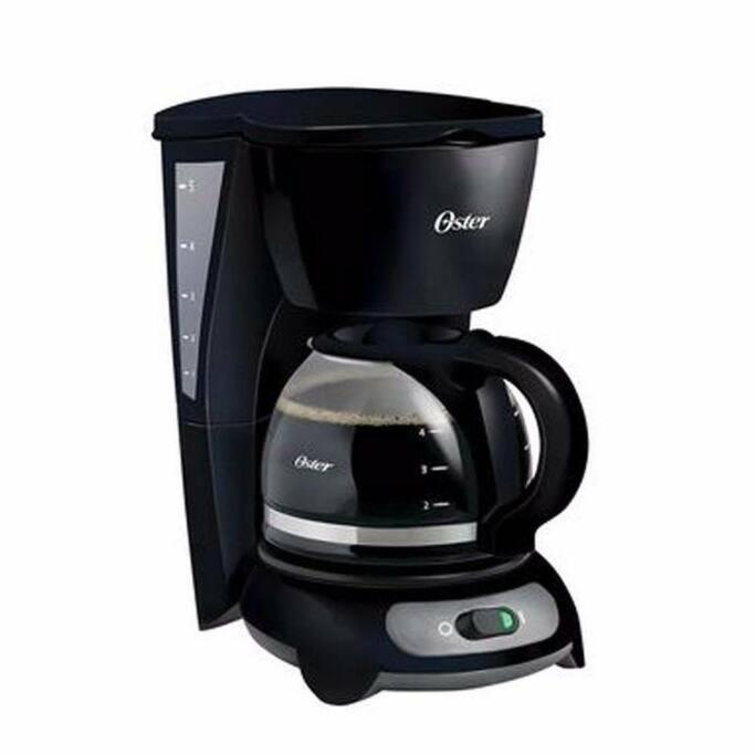 Depab Privado, Centrico,Wifi 80 Mb ,Aire Acondicionado ,Cocina, Cochera Techada, Ciudad Valles Kültér fotó