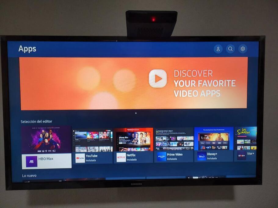 Depab Privado, Centrico,Wifi 80 Mb ,Aire Acondicionado ,Cocina, Cochera Techada, Ciudad Valles Kültér fotó