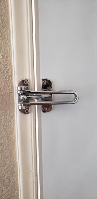 Depab Privado, Centrico,Wifi 80 Mb ,Aire Acondicionado ,Cocina, Cochera Techada, Ciudad Valles Kültér fotó