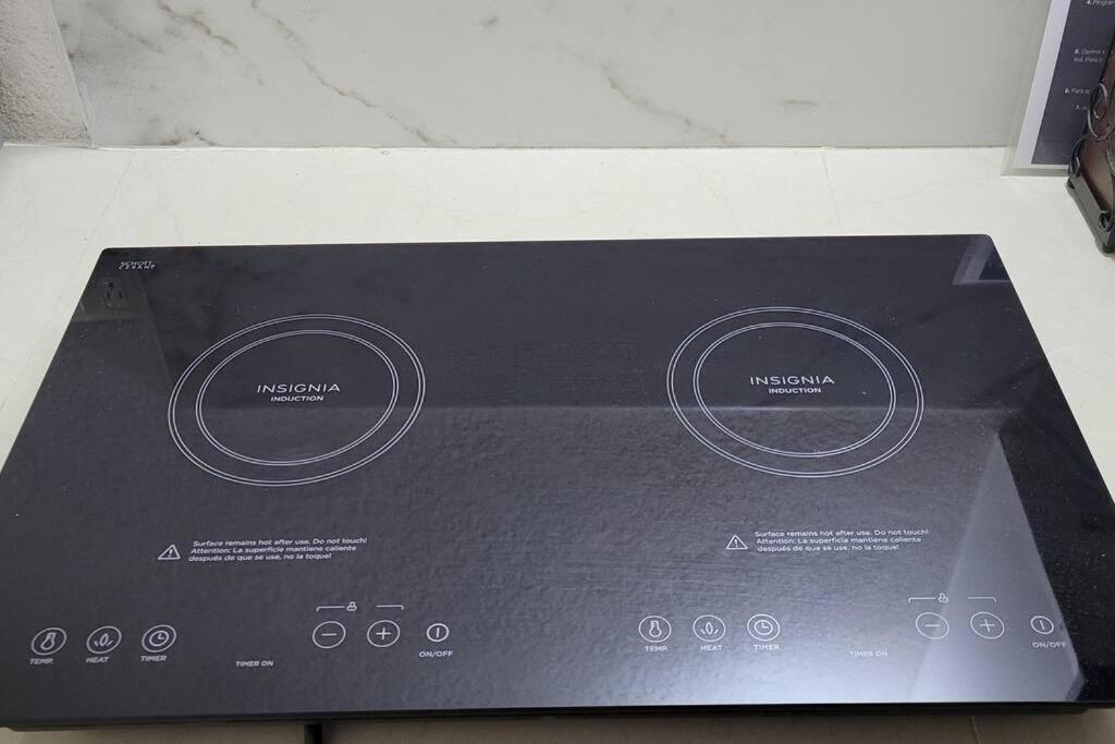 Depab Privado, Centrico,Wifi 80 Mb ,Aire Acondicionado ,Cocina, Cochera Techada, Ciudad Valles Kültér fotó